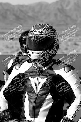 media/May-25-2024-TrackXperience (Sat) [[8ec55f75b9]]/Around the Pits/